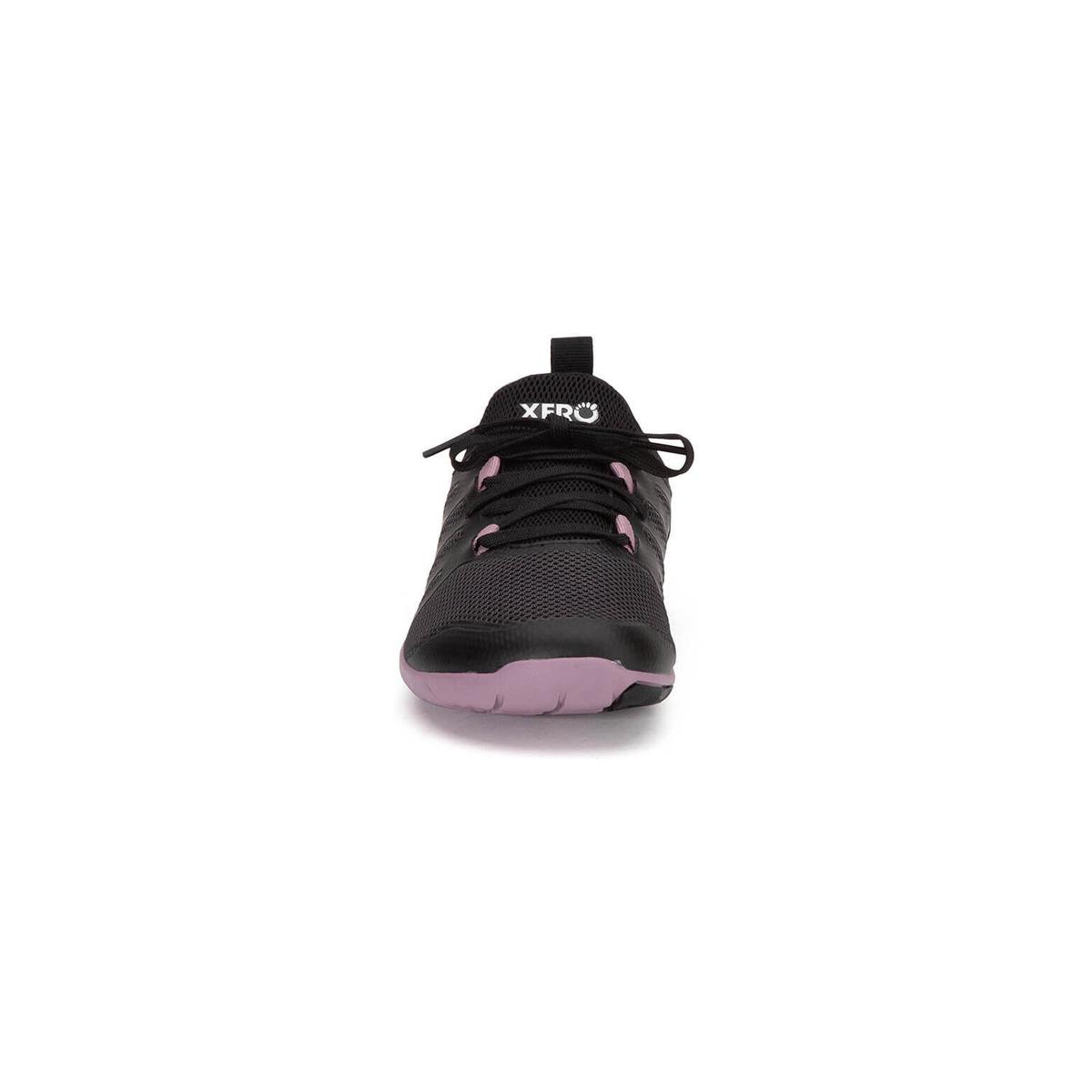 product/x/e/xero-shoes_frw-beb_4.jpg