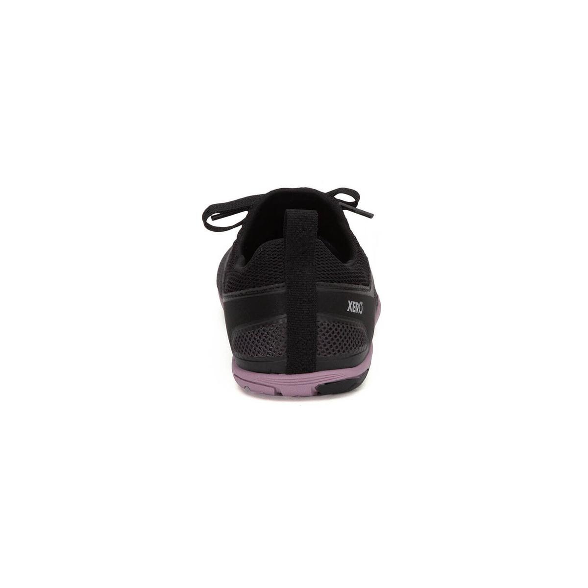 product/x/e/xero-shoes_frw-beb_5.jpg
