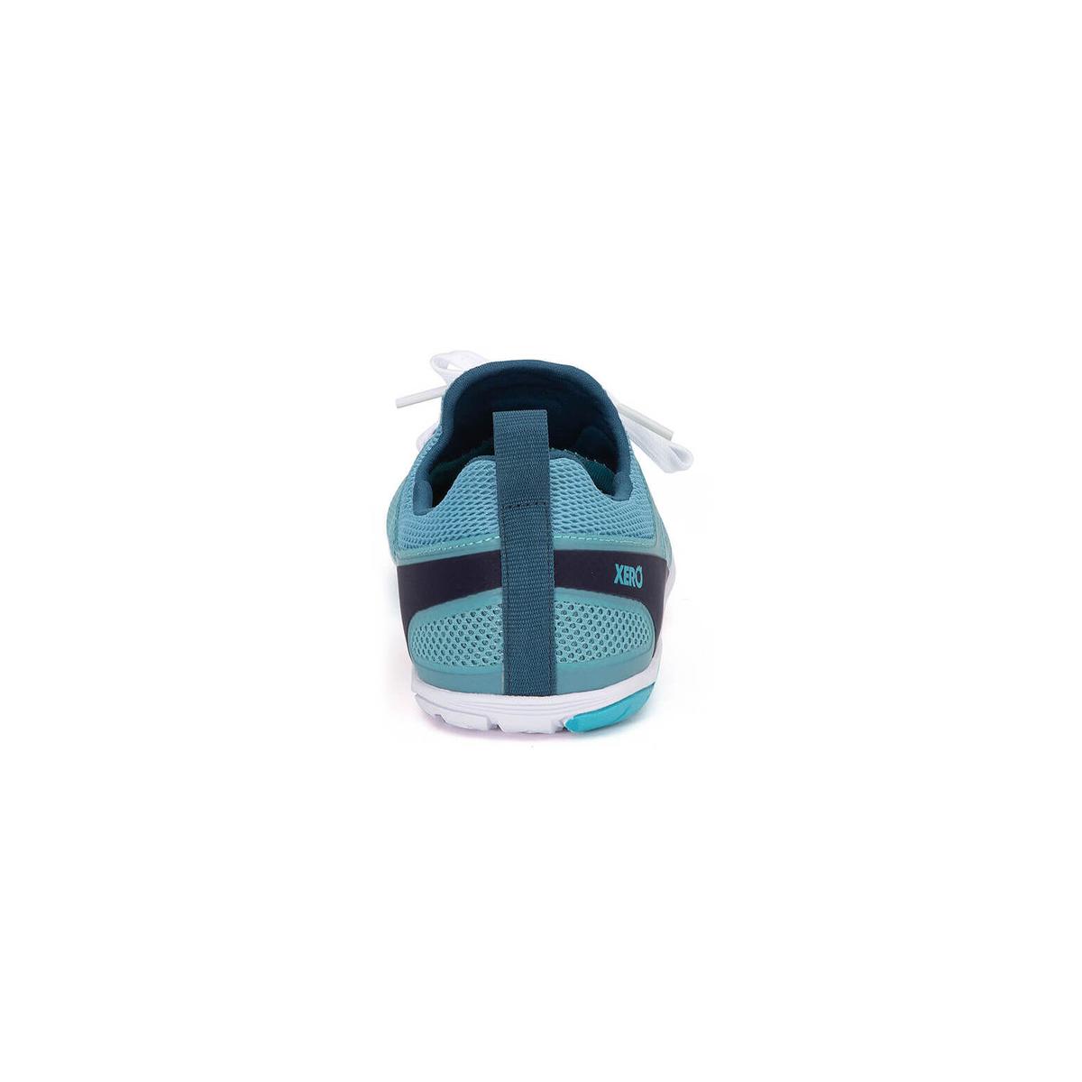 product/x/e/xero-shoes_frw-pbp-w_5.jpg