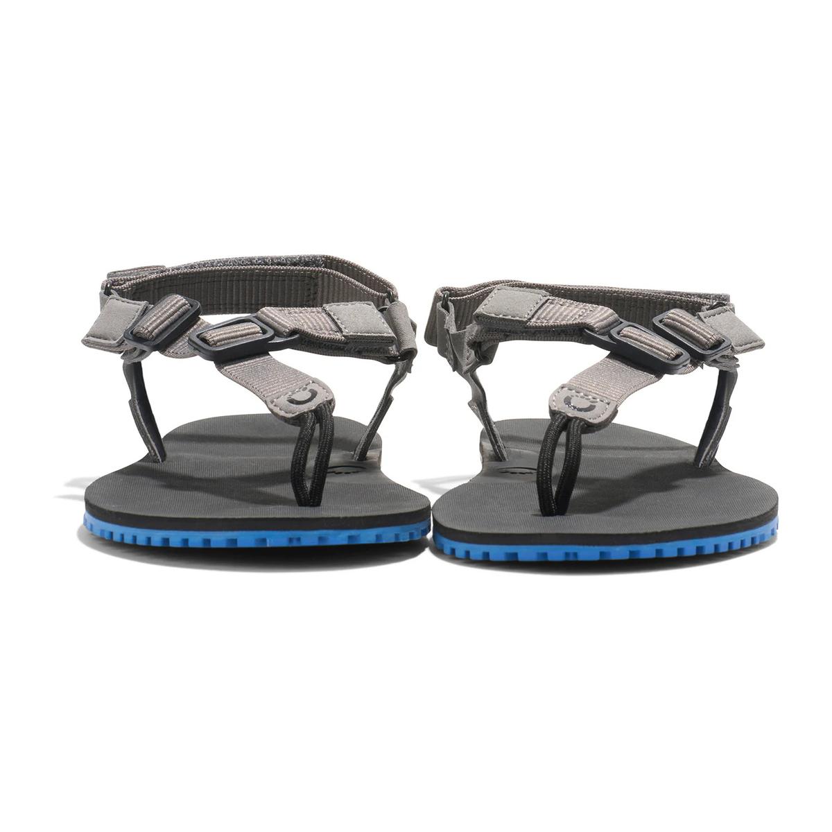 product/x/e/xero-shoes_htm-sgio_steel-gray-blue-iolite_3.jpg