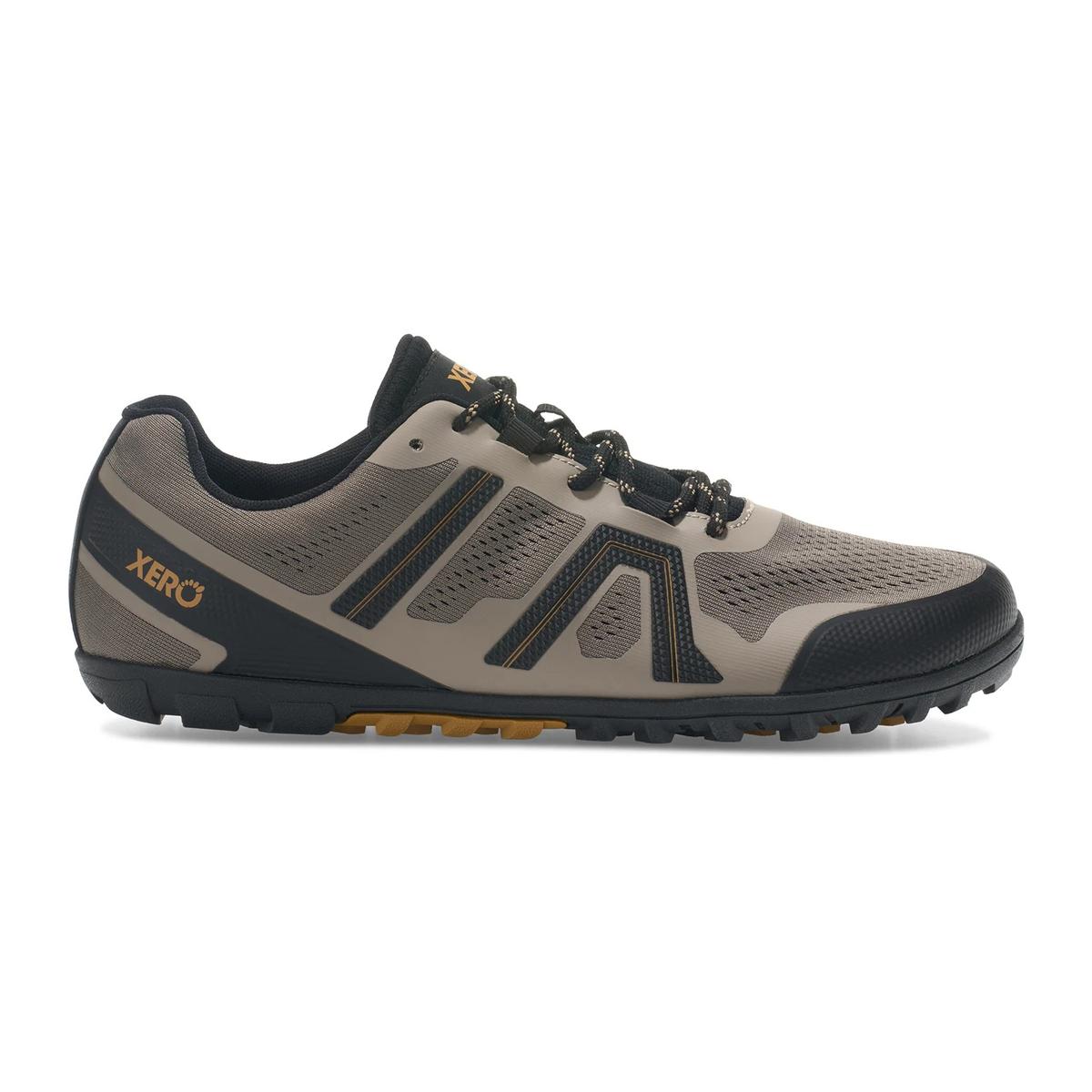 product/x/e/xero-shoes_mem-fkbk_fallen-rock-black_1.jpg