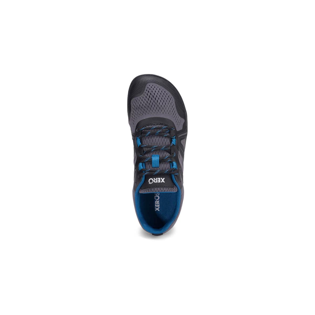 product/x/e/xero-shoes_mew-dgs_1.jpg