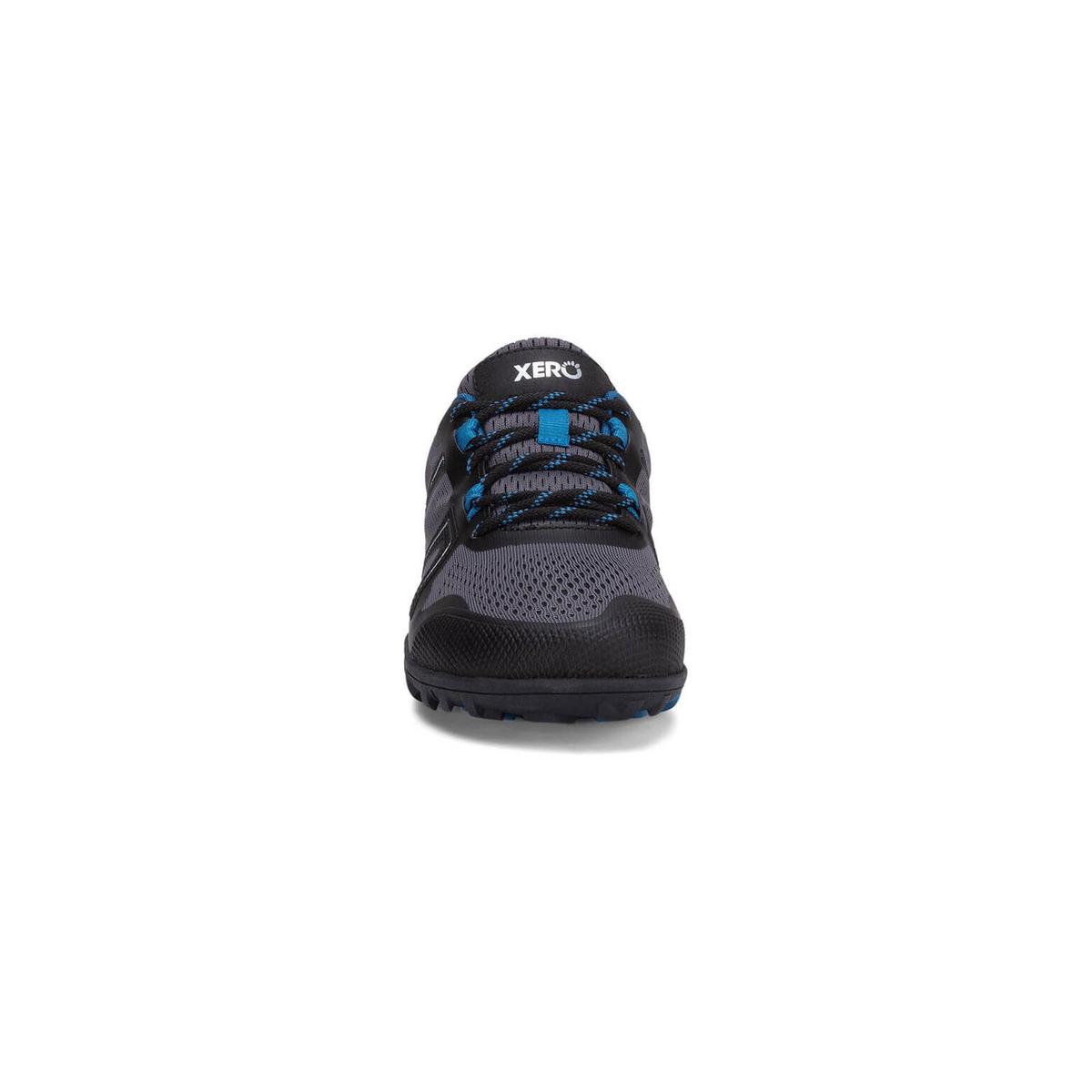 product/x/e/xero-shoes_mew-dgs_2.jpg