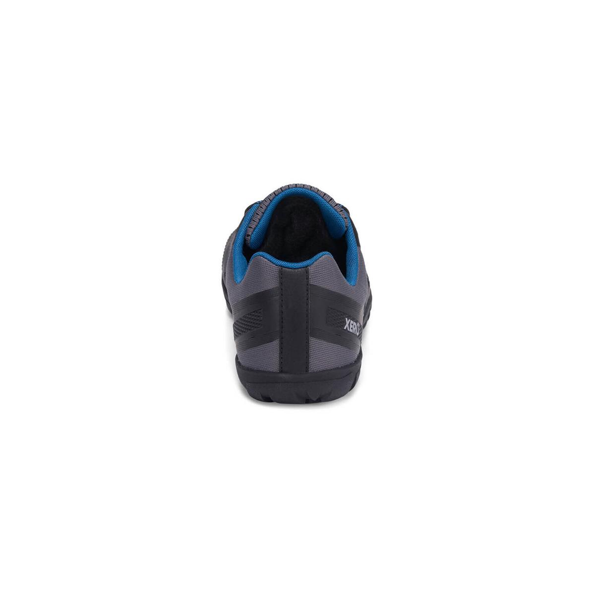 product/x/e/xero-shoes_mew-dgs_4.jpg