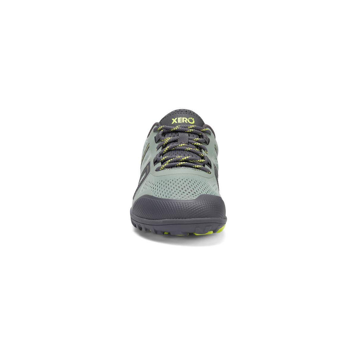 product/x/e/xero-shoes_mew-lypd_2.jpg