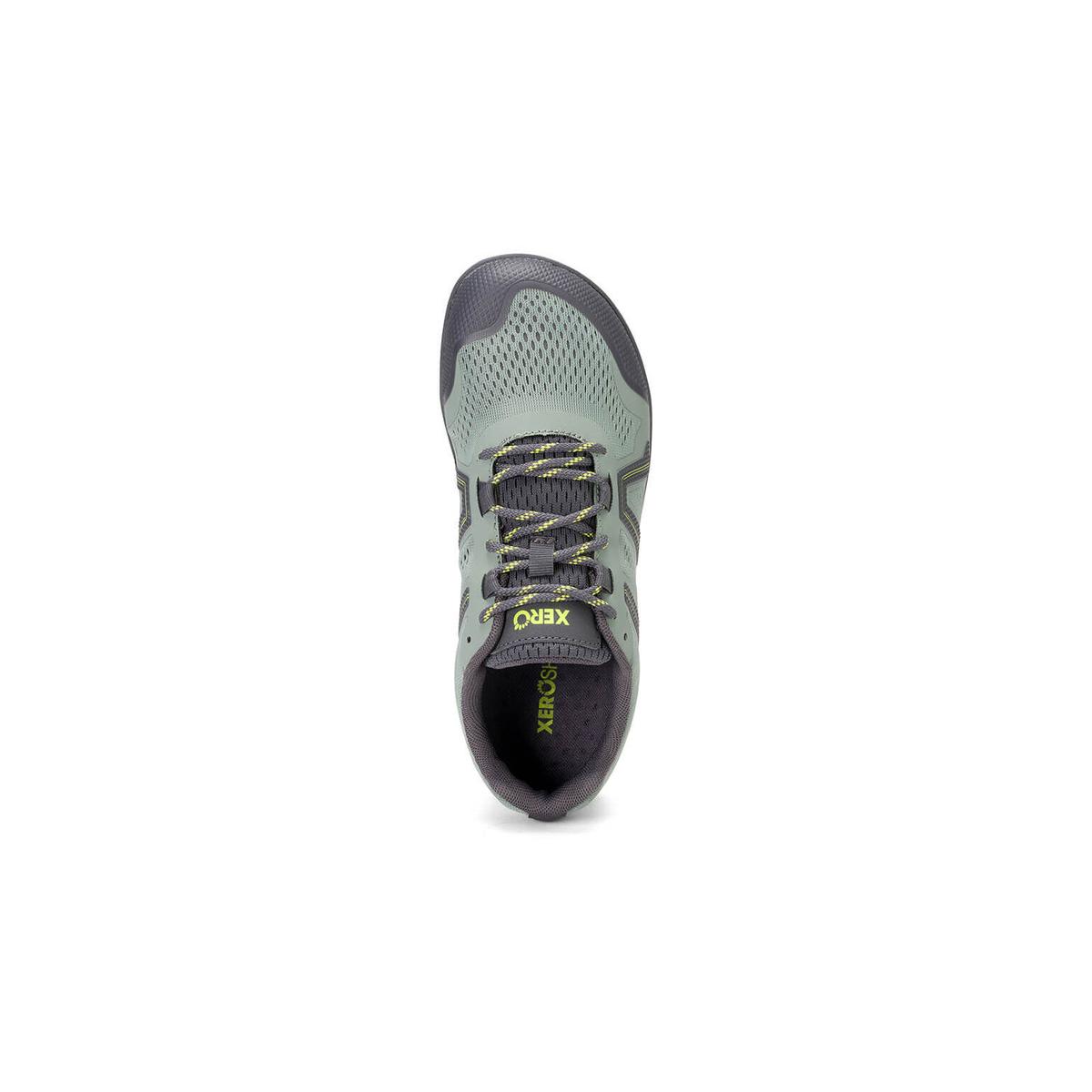 product/x/e/xero-shoes_mew-lypd_3.jpg