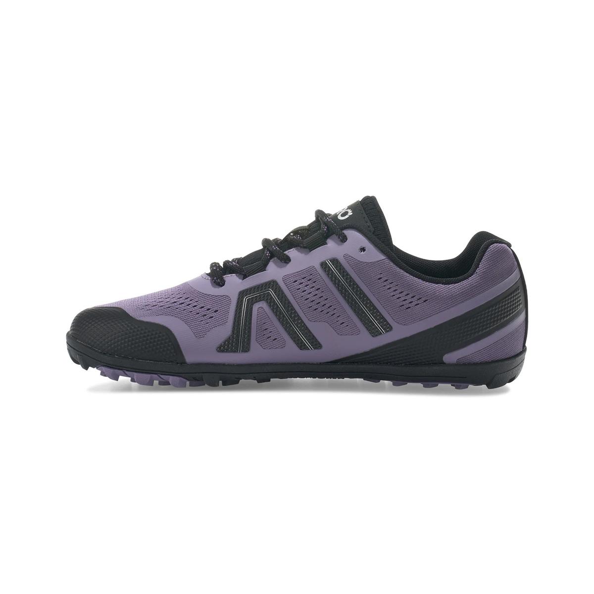 product/x/e/xero-shoes_mew-spsv_sage-purple-silver_2.jpg