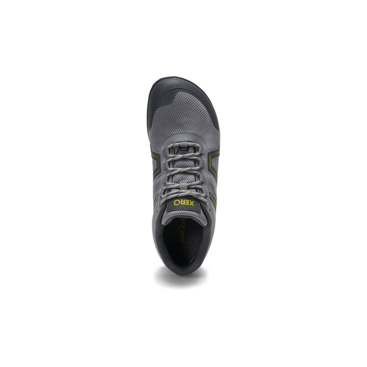 product/x/e/xero-shoes_mxm-stel_steel_4.jpg