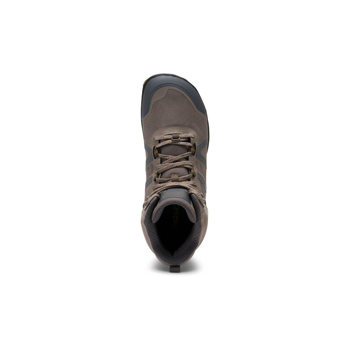 product/x/e/xero-shoes_sctm-mrel_morel_4.jpg