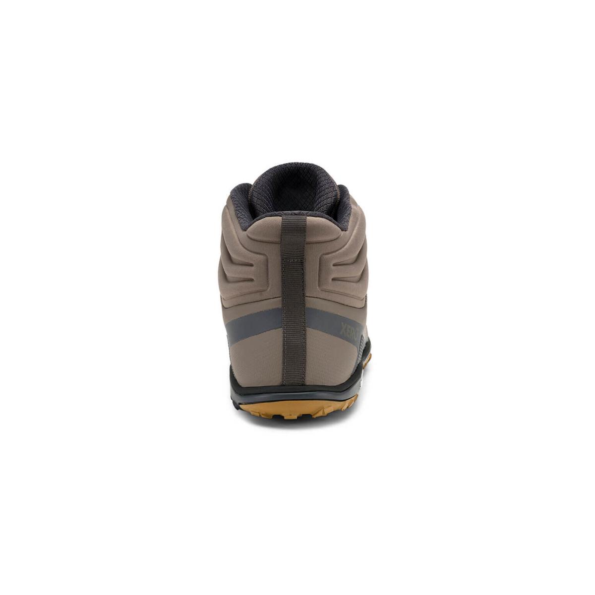 product/x/e/xero-shoes_sctm-mrel_morel_6.jpg