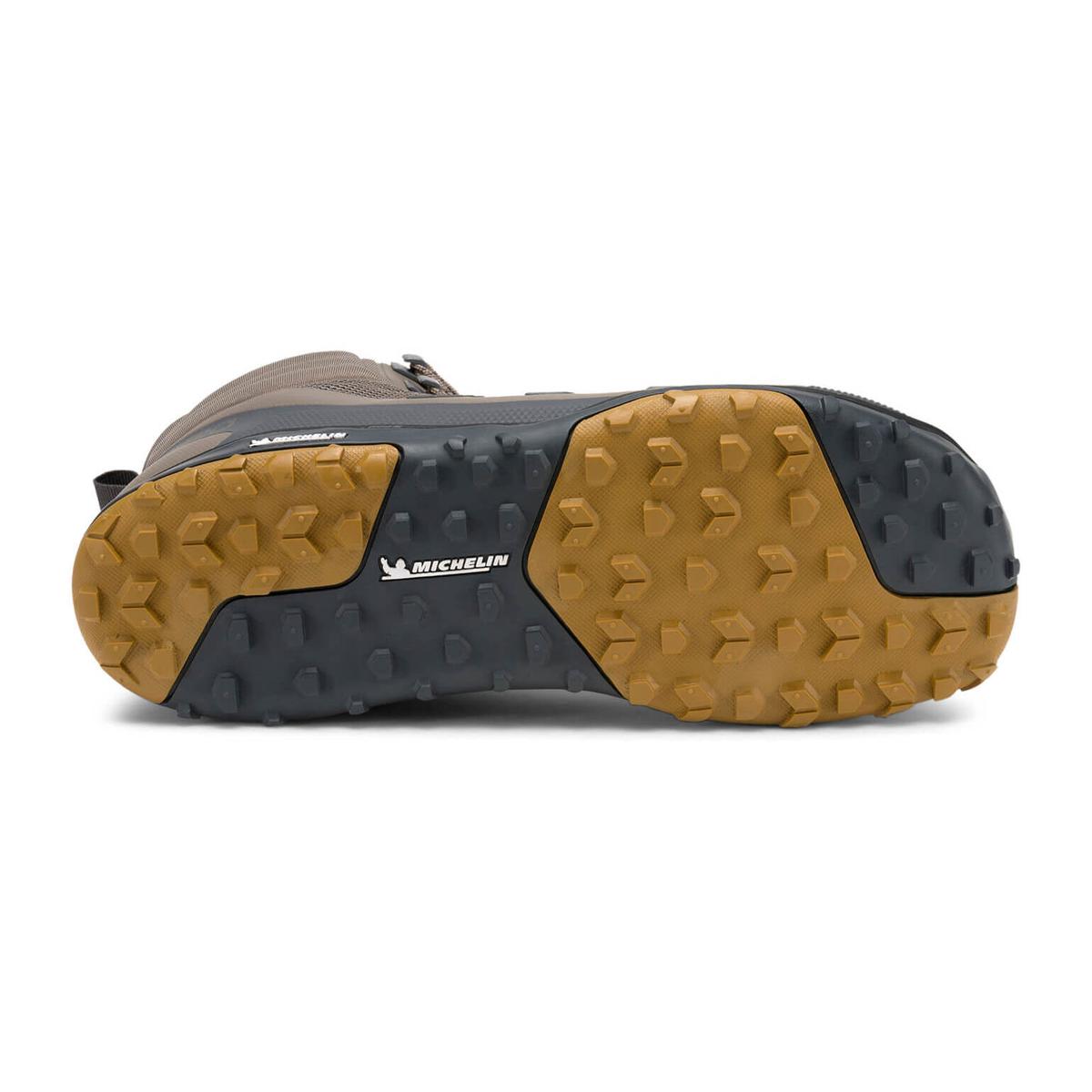 product/x/e/xero-shoes_sctm-mrel_morel_7.jpg