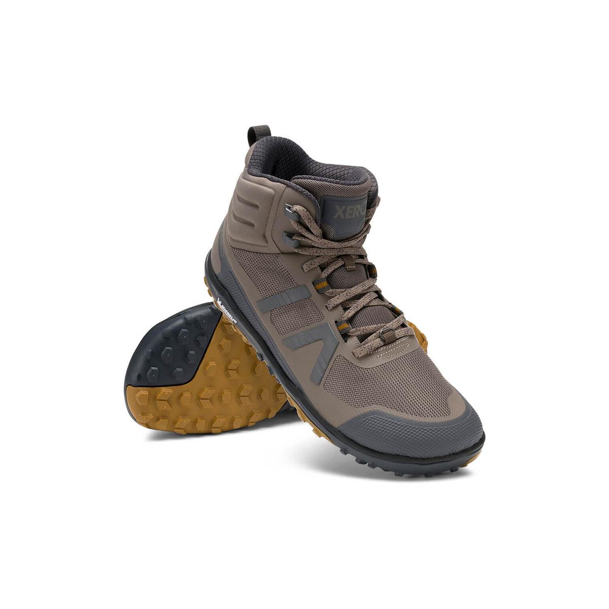 product/x/e/xero-shoes_sctm-mrel_morel_8.jpg