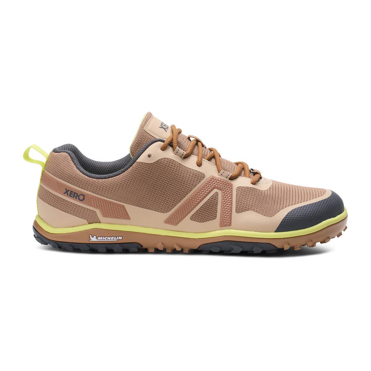 product/x/e/xero-shoes_slvm-dism_dark-irish-cream-sunny-lime_1.jpg