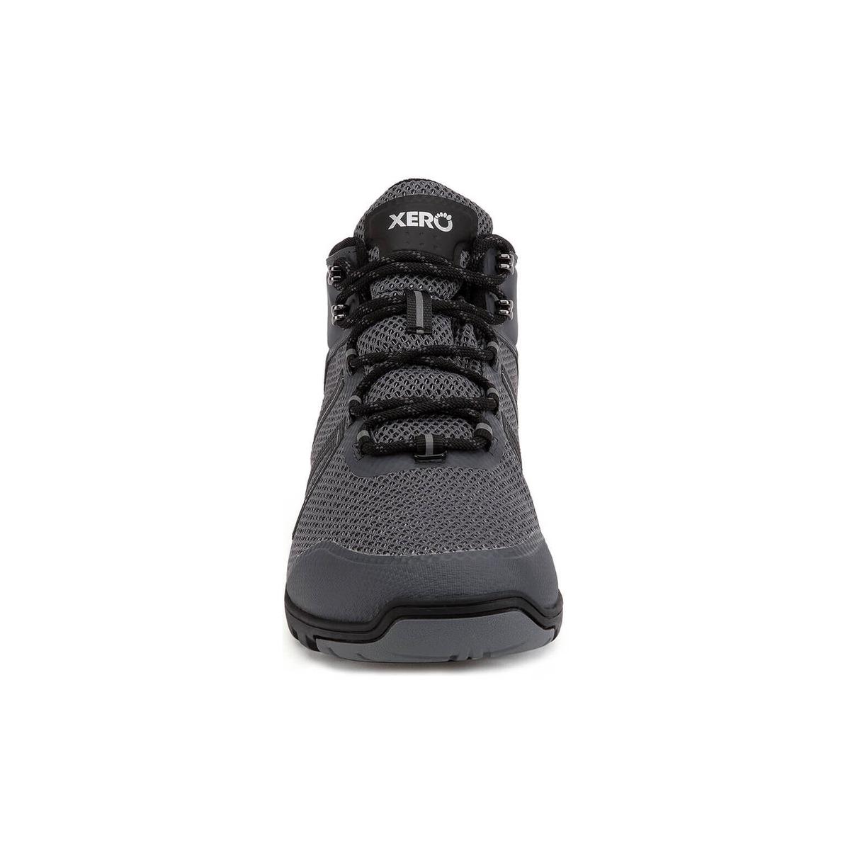 product/x/e/xero-shoes_xfm-asp_3.jpg