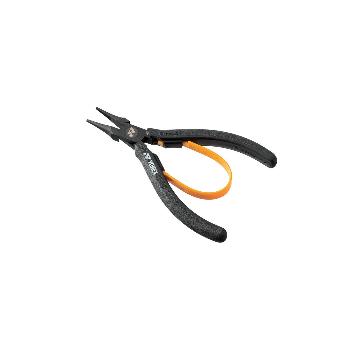 product/y/o/yonex_220-ac620be_jaune_1.jpg