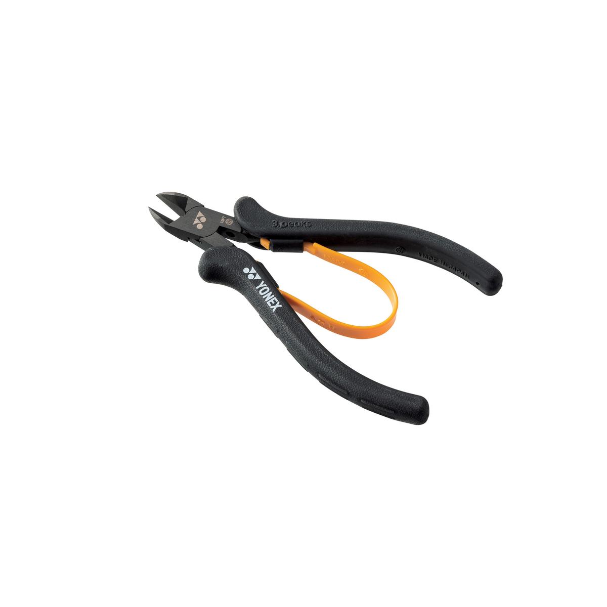 product/y/o/yonex_220-ac620i_mag3862306_1.jpg