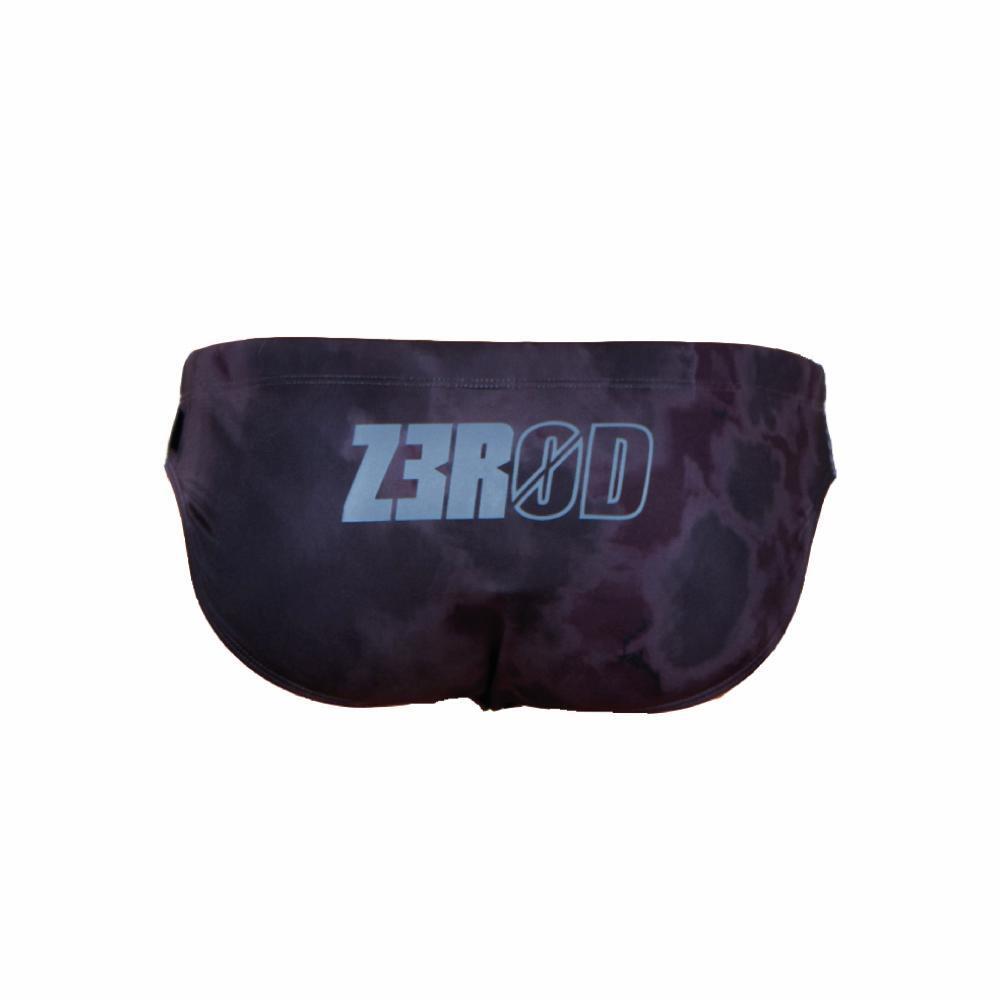 product/z/3/z3r0d_22smbrsu_6.jpg