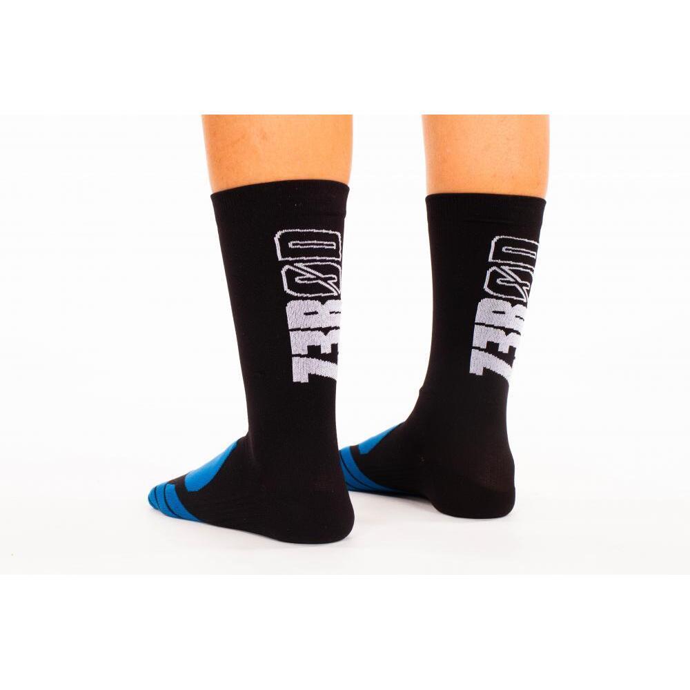 product/z/3/z3r0d_25auhsoc-armada-black_armada-black_2.jpg