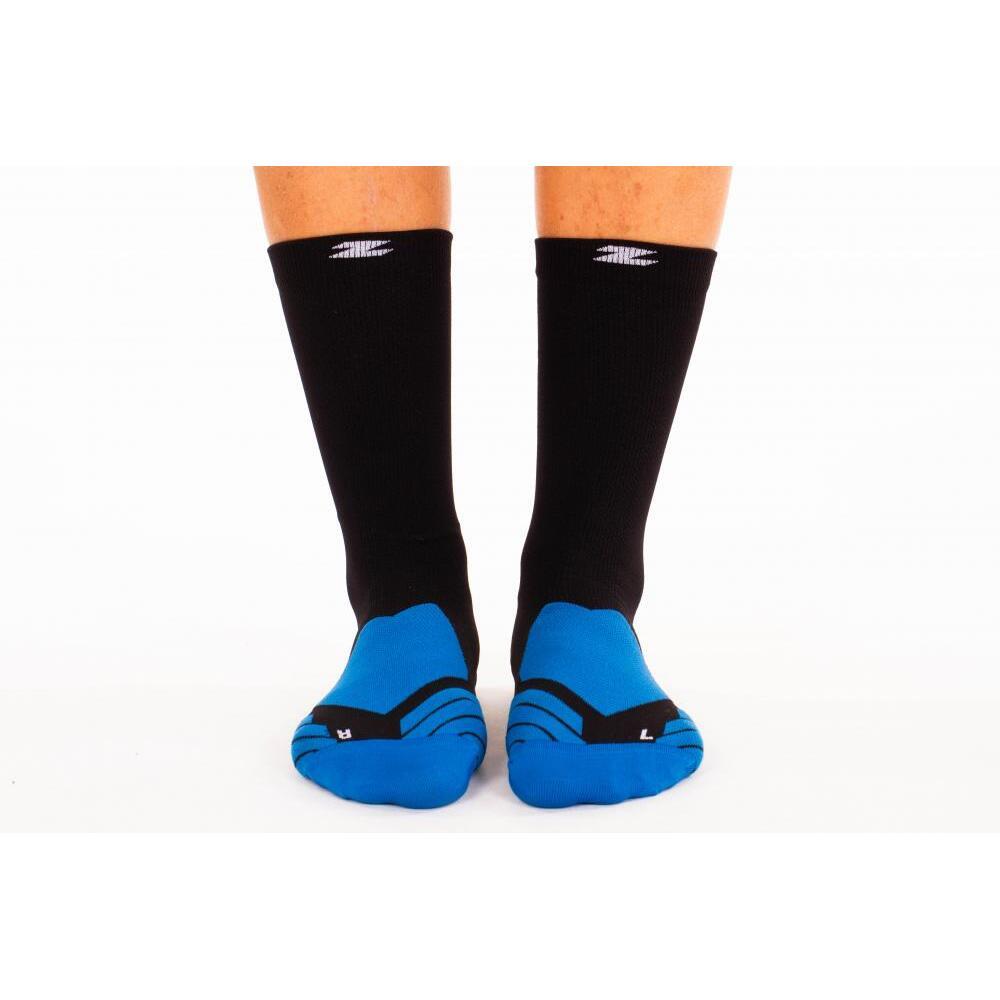 product/z/3/z3r0d_25auhsoc-armada-black_armada-black_3.jpg