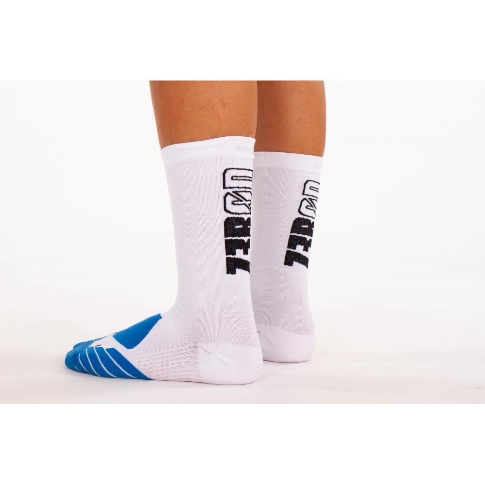 product/z/3/z3r0d_25auhsoc-armada-white_armada-white_2.jpg