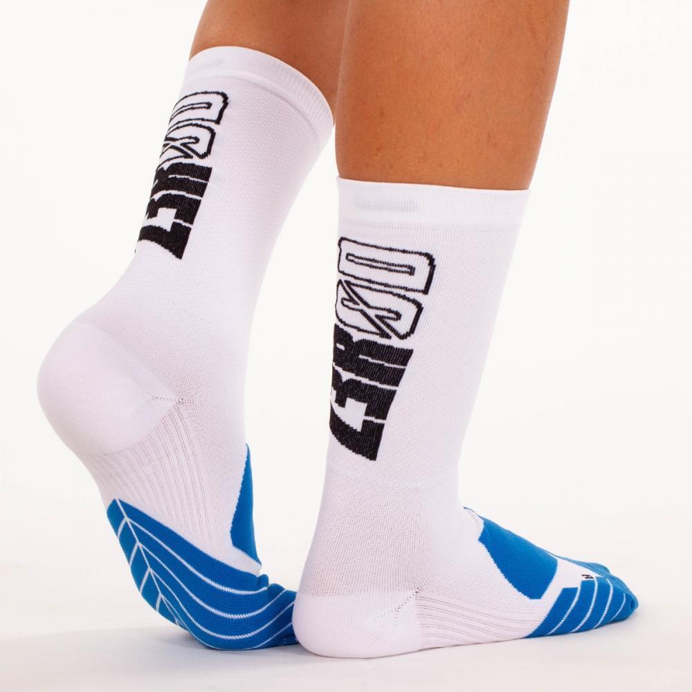 product/z/3/z3r0d_25auhsoc-armada-white_armada-white_3.jpg
