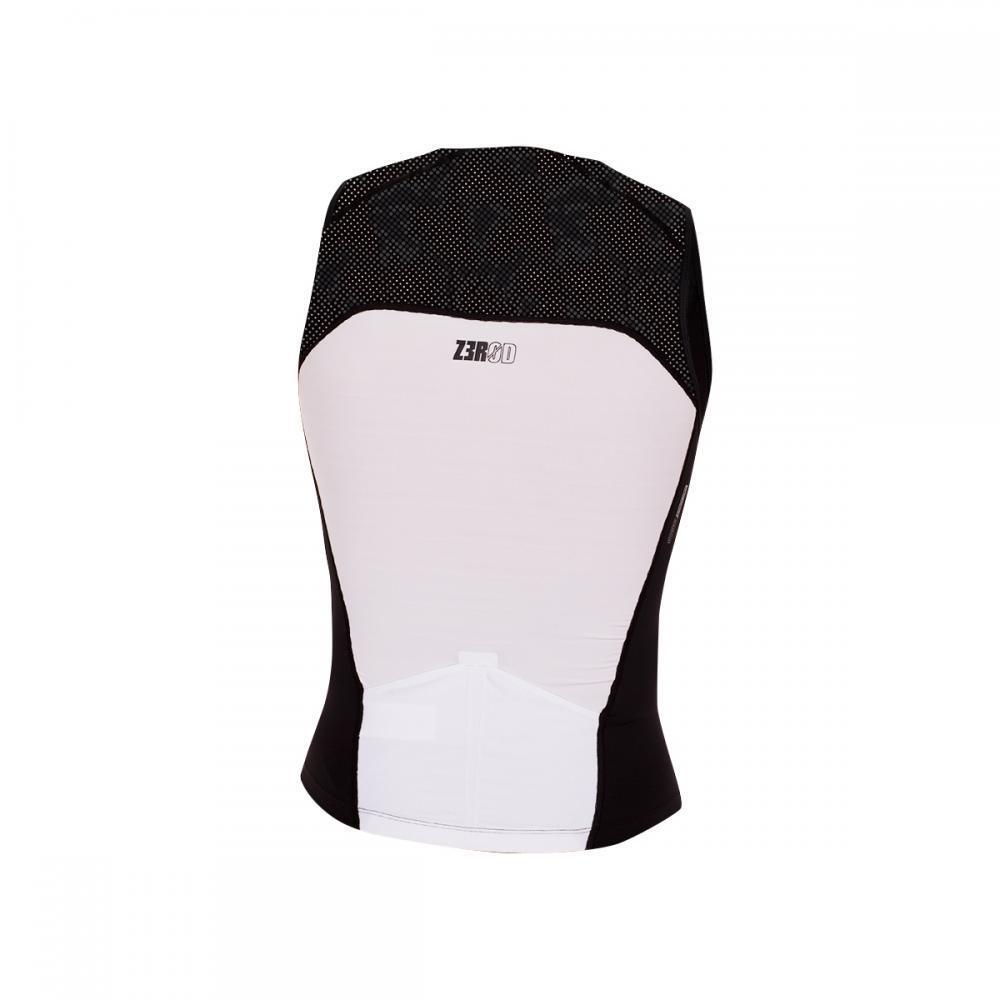 product/z/3/z3r0d_8tussing-charcoal_black_2.jpg