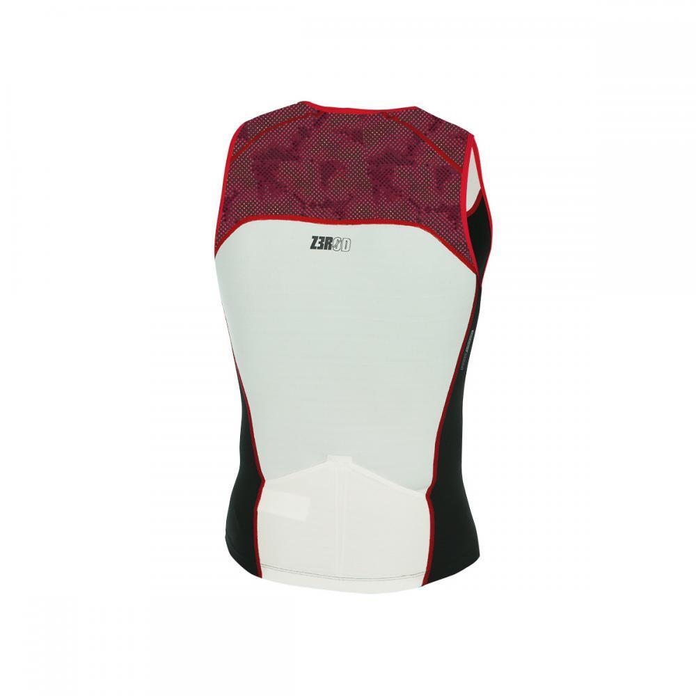 product/z/3/z3r0d_8tussing-deep_burgundy_2.jpg