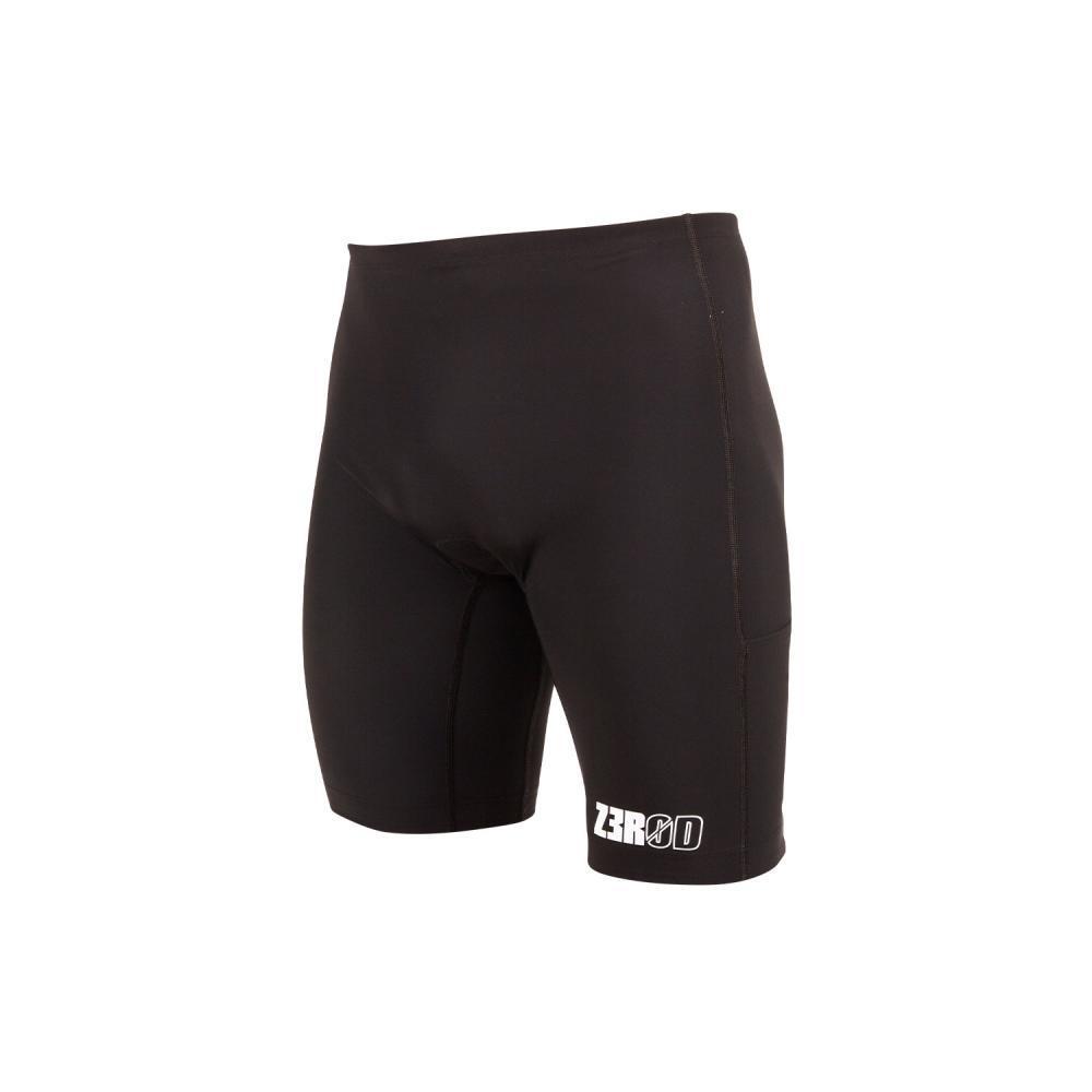 product/z/3/z3r0d_9tmrshor-black_1.jpg