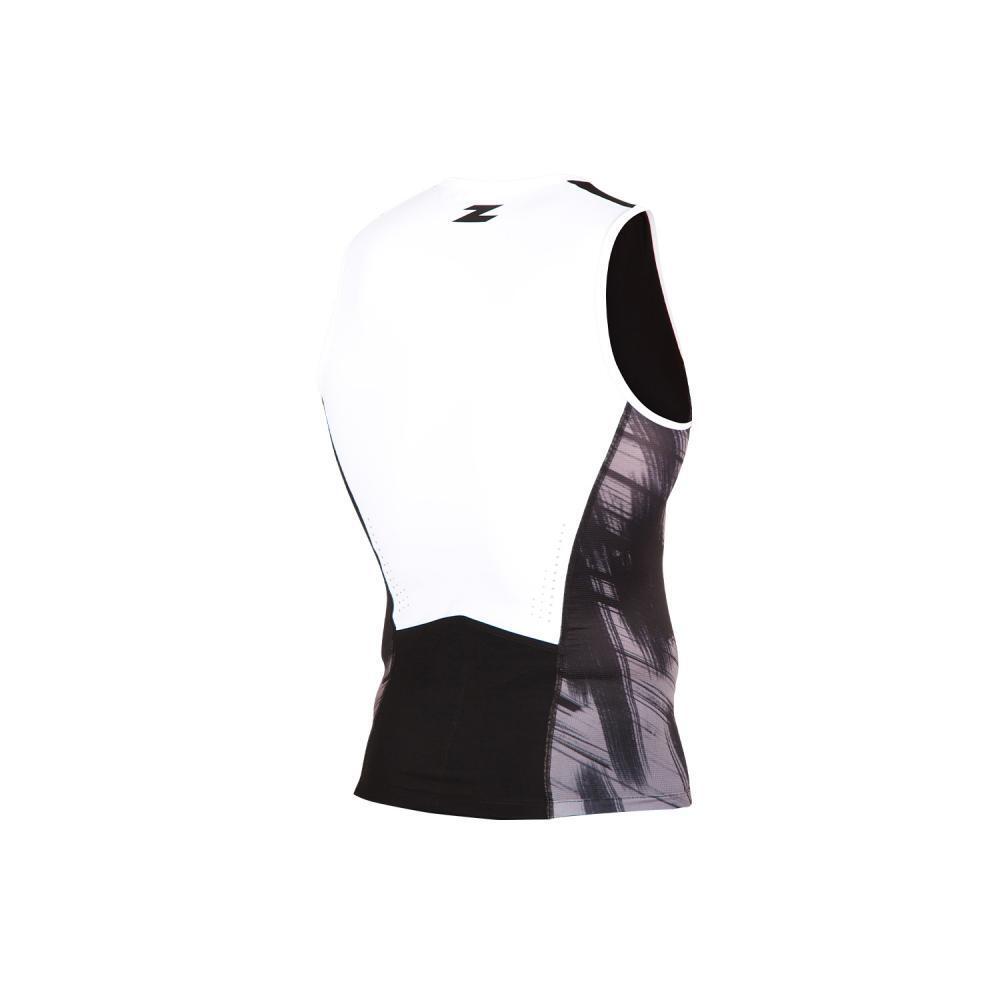product/z/3/z3r0d_9tmrsing-black_vivacity_2.jpg