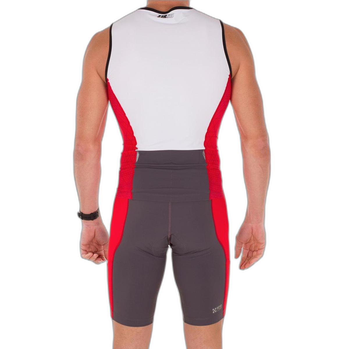 product/z/3/z3r0d_9tmrsing-grey-red_2.jpg
