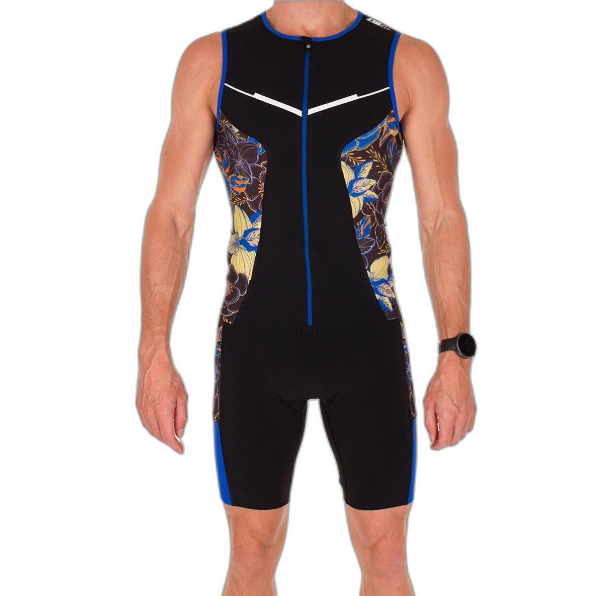 product/z/3/z3r0d_9tmrsing-kona_1.jpg