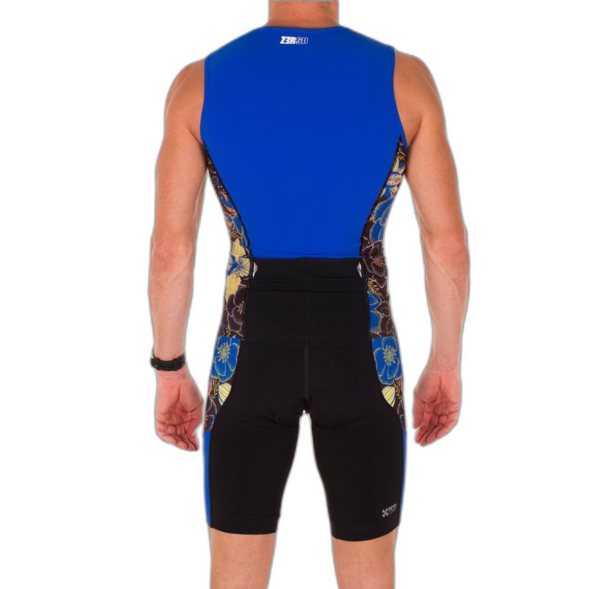 product/z/3/z3r0d_9tmrsing-kona_2.jpg
