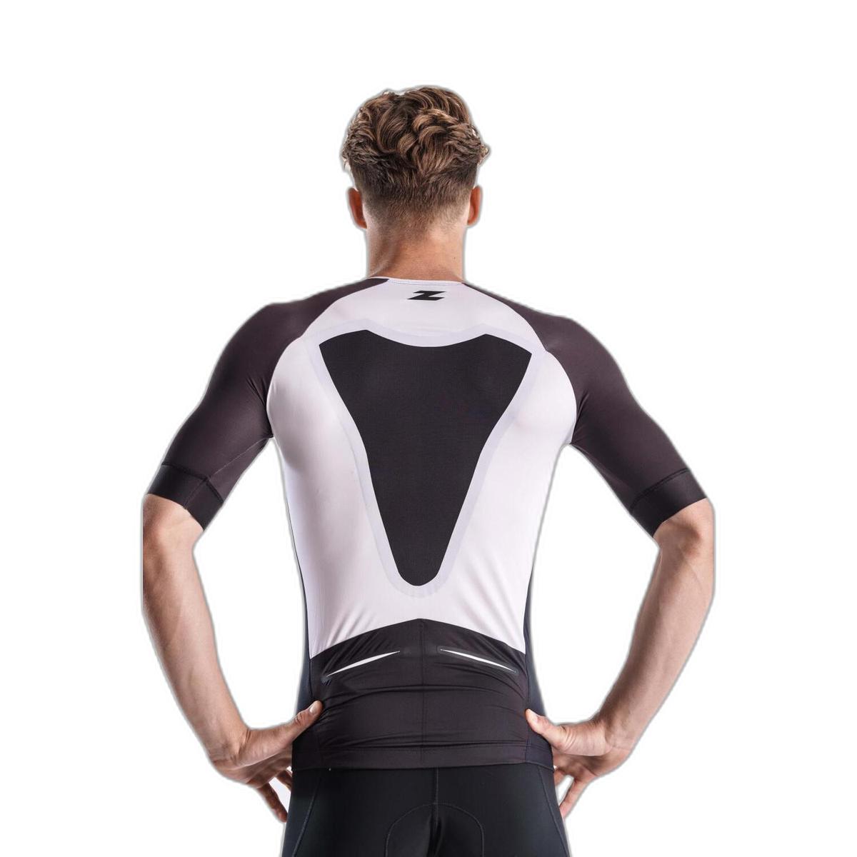 product/z/3/z3r0d_9tmrttsi-black_vivacity_2.jpg