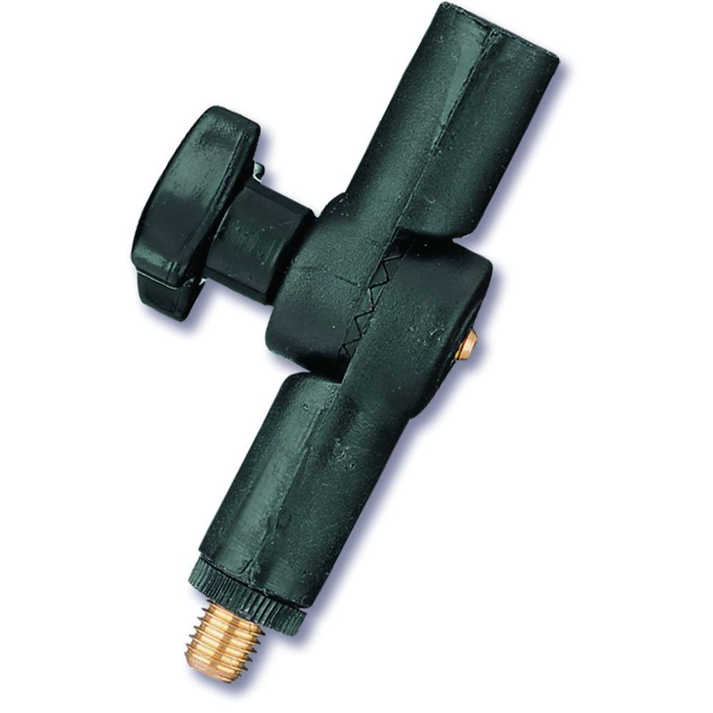 product/z/e/zebco_1812001.jpg