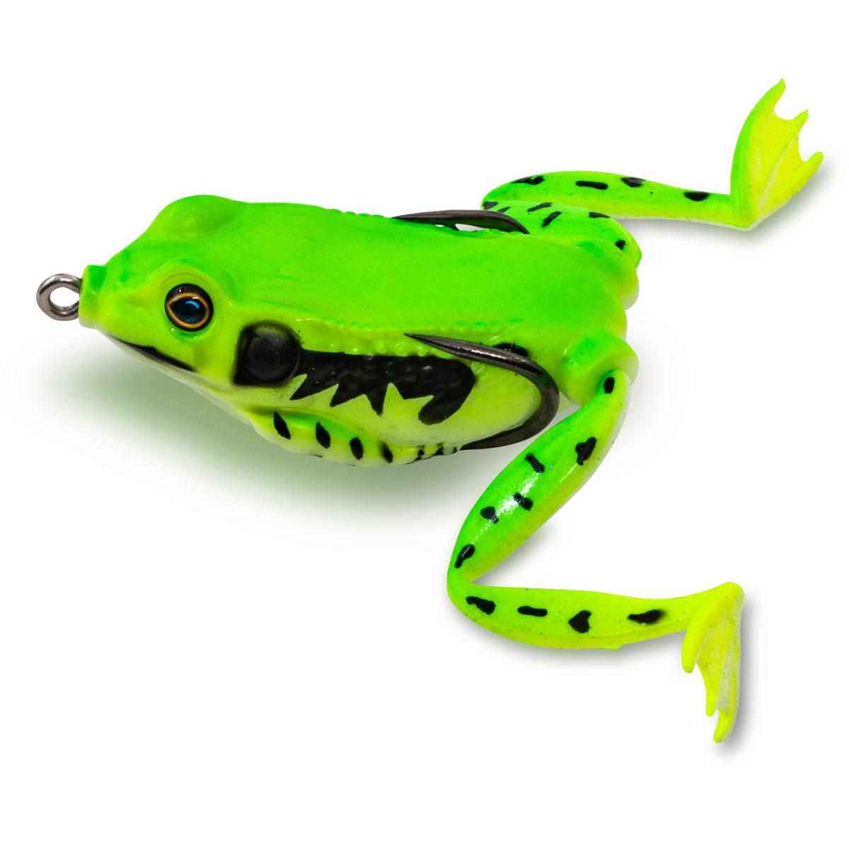 product/z/e/zebco_3507001_vert-noir_1.jpg