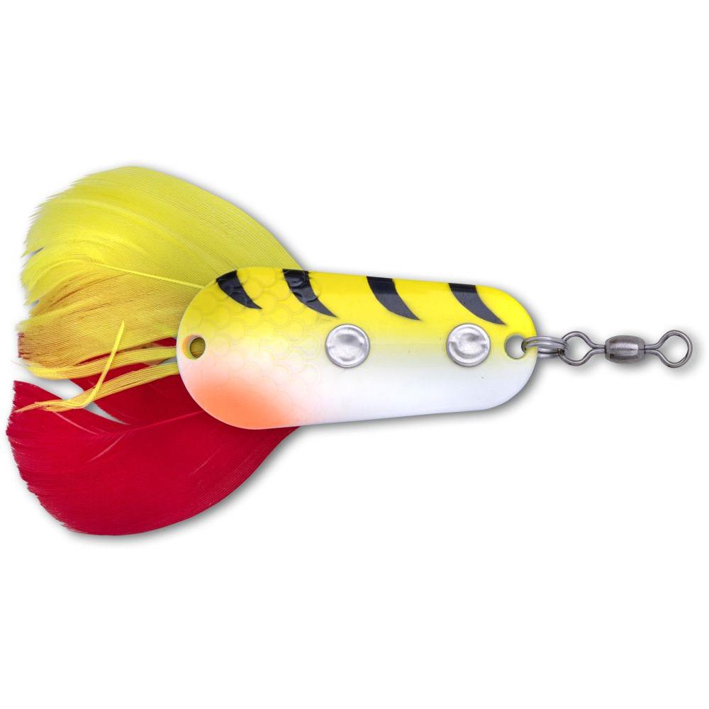 product/z/e/zebco_3915007_1.jpg