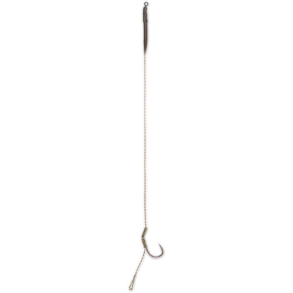 product/z/e/zebco_4133006.jpg