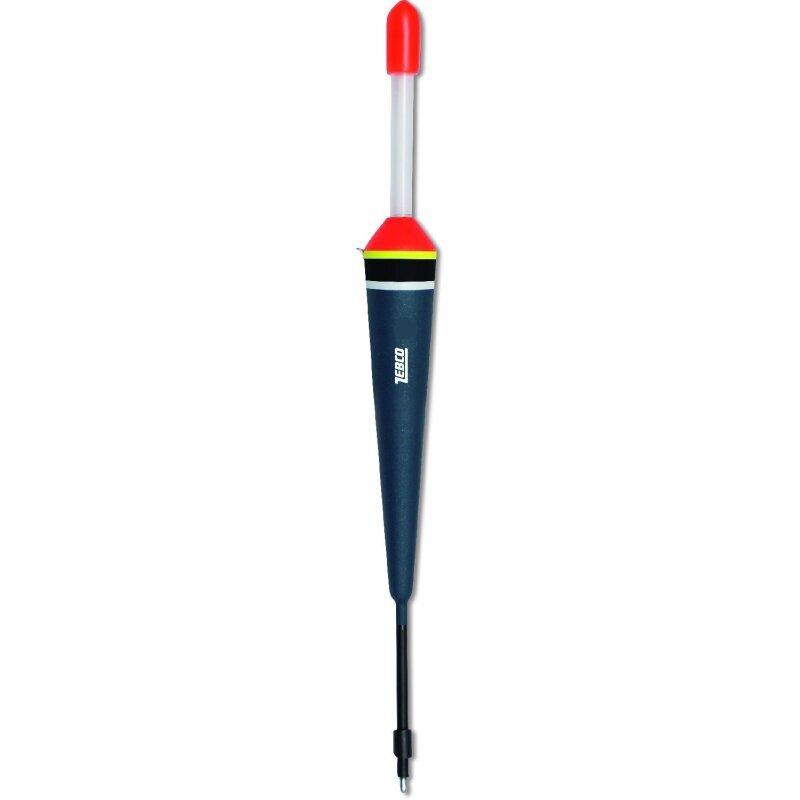 product/z/e/zebco_5131004_bleu-orange-noir_1.jpg