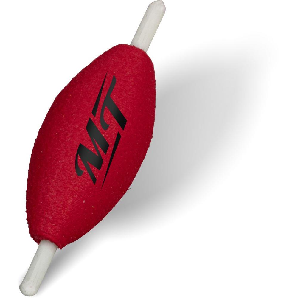 product/z/e/zebco_5361001_2.jpg