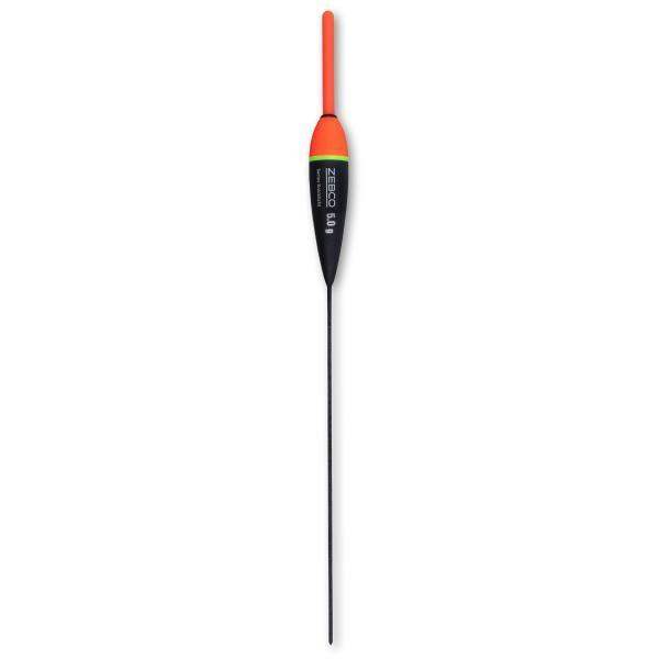 product/z/e/zebco_5406001_noir-orange_1.jpg