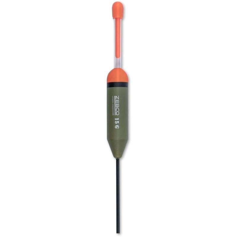 product/z/e/zebco_5421001_vert_1.jpg