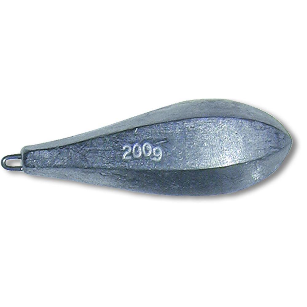 product/z/e/zebco_6083100.jpg