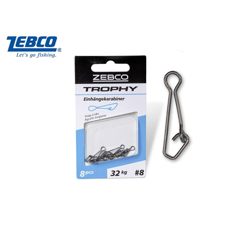 product/z/e/zebco_6226008_argente_1.jpg