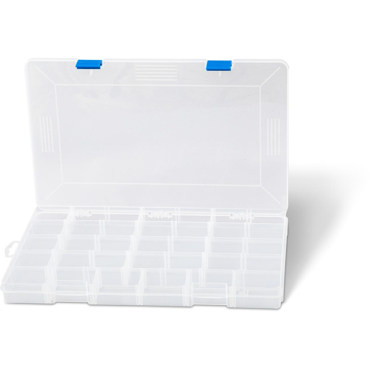 product/z/e/zebco_8101005_transparent_1.jpg