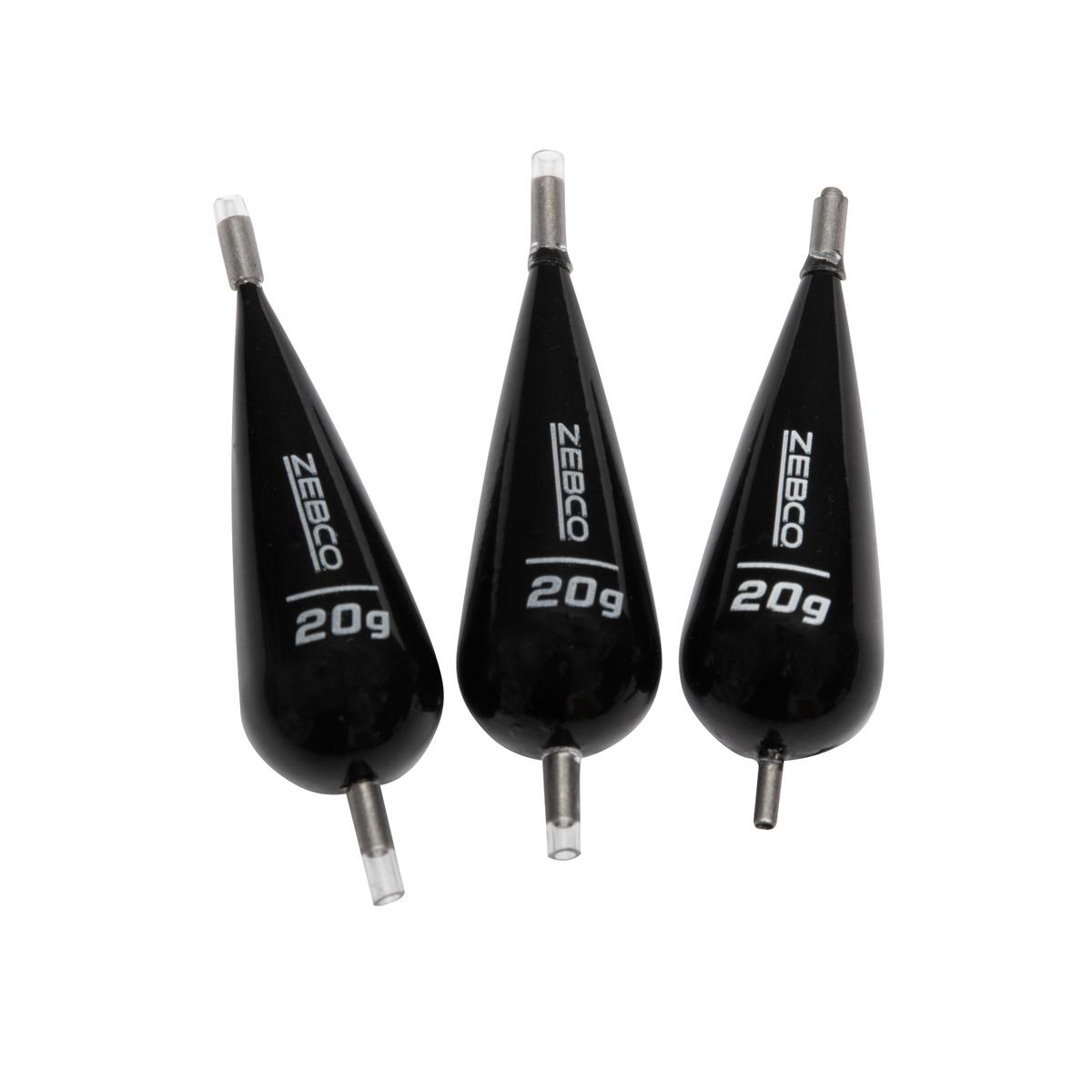 product/z/e/zebco_z0800028_noir_1.jpg