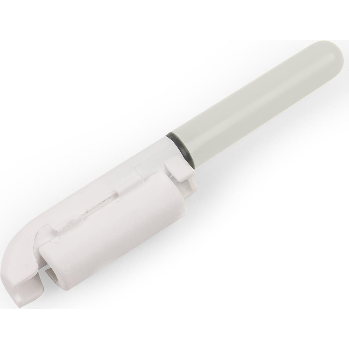 product/z/e/zebco_z0800041_blanc_1.jpg