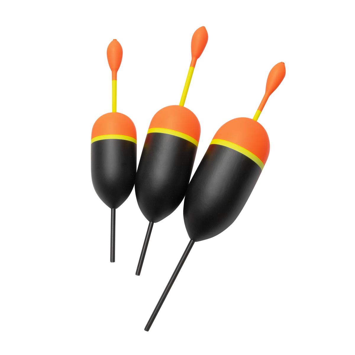 product/z/e/zebco_z0820004_noir-orange_1.jpg