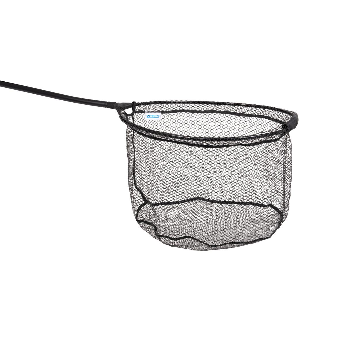 product/z/e/zebco_z0870004_noir_1.jpg