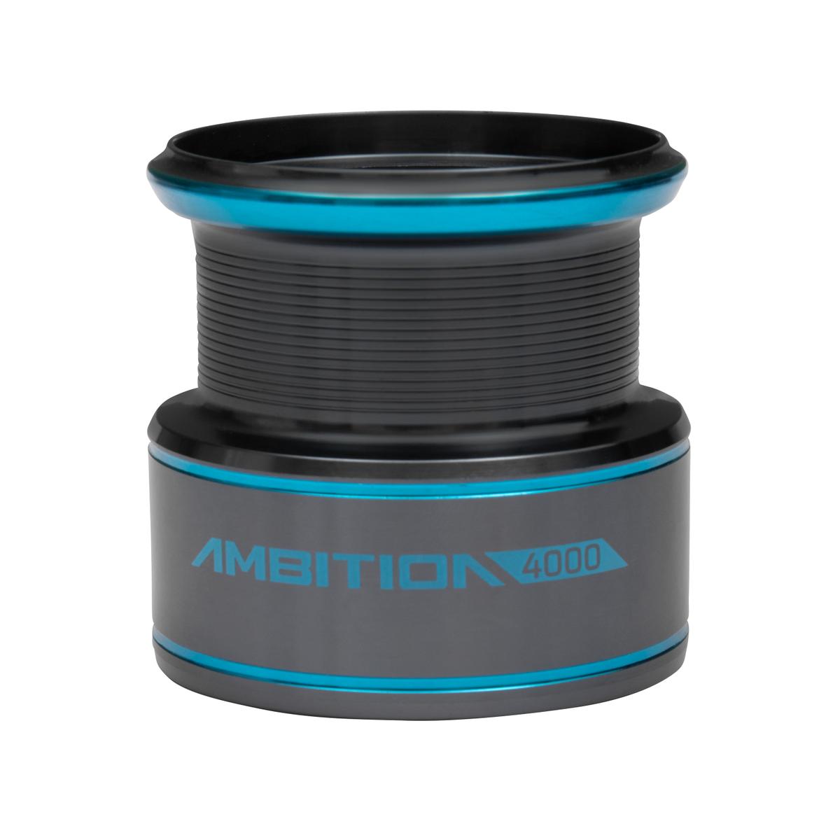 product/z/e/zebco_z0890006_bleu-noir_1.jpg