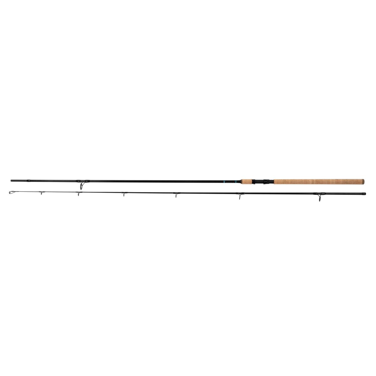 product/z/e/zebco_z0900014_noir-beige_1.jpg
